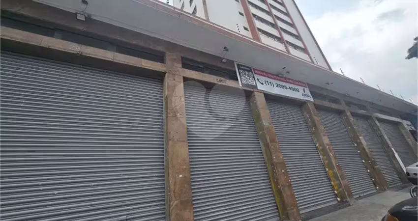 Salão comercial para alugar em vila carrão, são paulo - sp