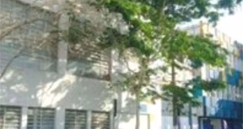 Galpão comercial à venda ou para alugar em mooca, são paulo - sp