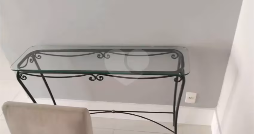 Apartamento para alugar com 2 quartos, sendo 1 suíte,  no condomínio residencial horizons, são paulo - sp