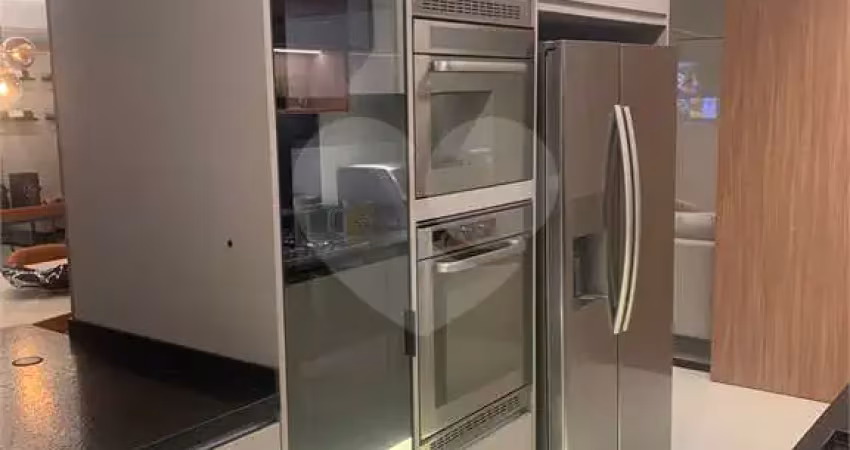 Apartamento à venda com 3 quartos, sendo 3 suítes,  no condomínio nativ tatuapé garden club, são paulo - sp