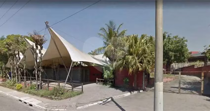Terreno comercial à venda em tatuapé, são paulo - sp