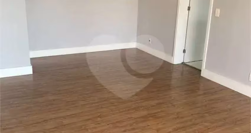 Apartamento à venda com 4 quartos, sendo 1 suíte,  no condomínio ed felicita, são paulo - sp