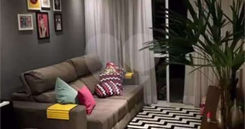 Apartamento à venda com 2 quartos, sendo 1 suíte,  no condomínio flex tatuapé, são paulo - sp