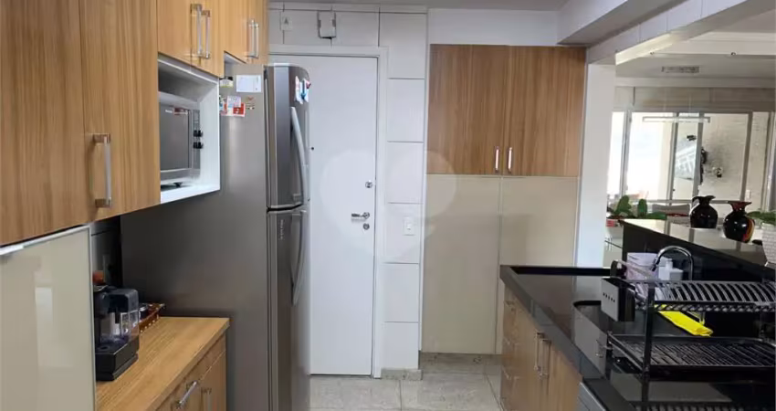 Sobrado à venda com 3 quartos, sendo 1 suíte,  em tatuapé, são paulo - sp