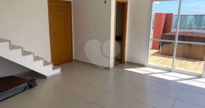 Apartamento à venda com 3 quartos, sendo 1 suíte,  no condomínio residencial porto galé, são paulo - sp