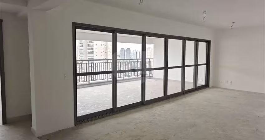Apartamento à venda com 3 quartos, sendo 3 suítes,  no condomínio high park tatuapé, são paulo - sp