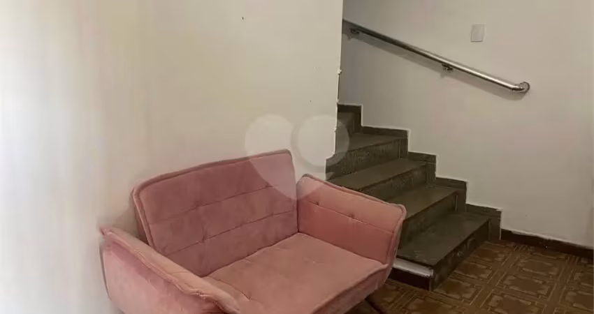 Sobrado comercial para alugar com 2 quartos em tatuapé, são paulo - sp