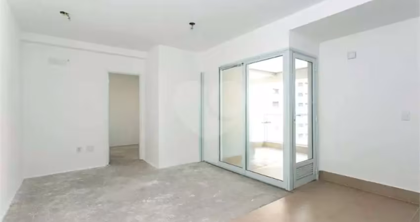 Apartamento à venda com 1 quarto, sendo 1 suíte,  no condomínio platina patriani, são paulo - sp