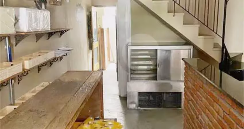 Sobrado comercial à venda com 4 quartos em tatuapé, são paulo - sp