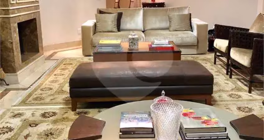 Apartamento à venda com 3 quartos, sendo 3 suítes,  no condomínio torreblanca, são paulo - sp