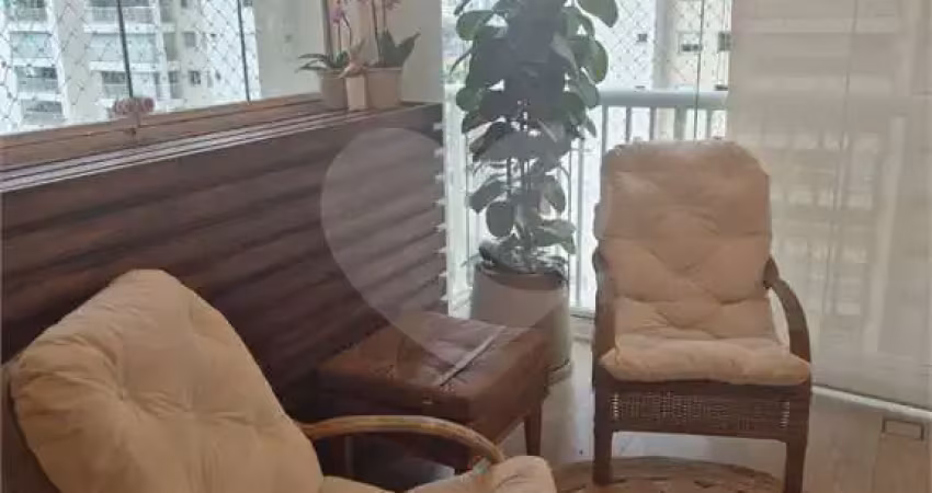 Apartamento à venda com 2 quartos, sendo 1 suíte,  no condomínio the gardens boulevard tatuapé, são paulo - sp