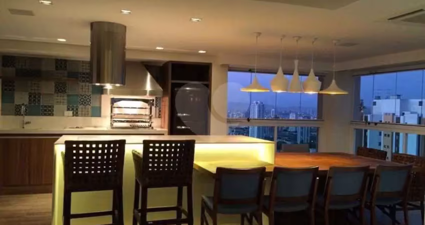 Apartamento à venda com 3 quartos, sendo 3 suítes,  no condomínio montblanc tatuape, são paulo - sp