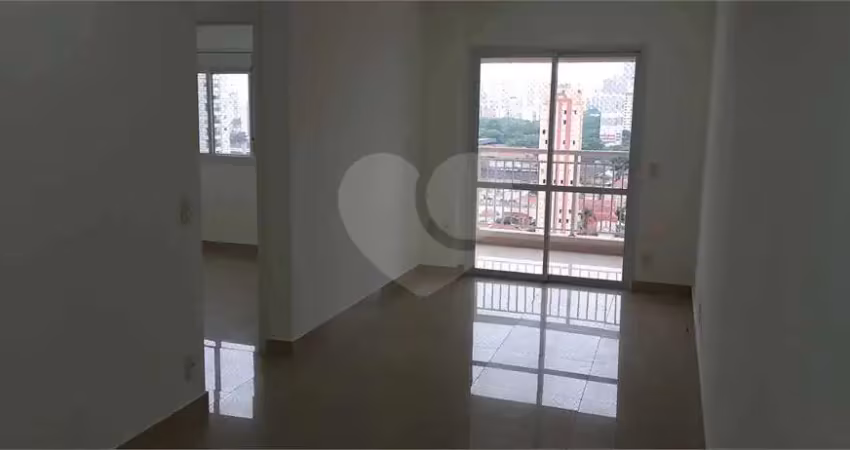 Apartamento à venda com 2 quartos, sendo 1 suíte,  no condomínio varanda tatuape, são paulo - sp