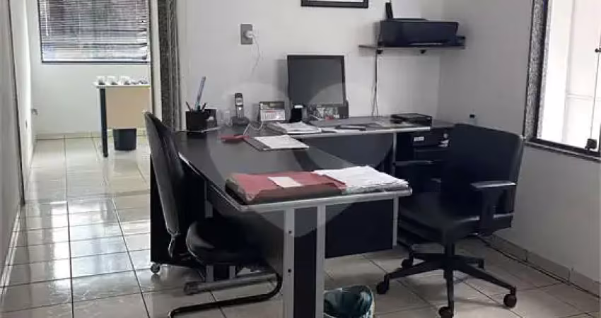 Sobrado comercial à venda com 3 quartos, sendo 3 suítes,  em tatuapé, são paulo - sp