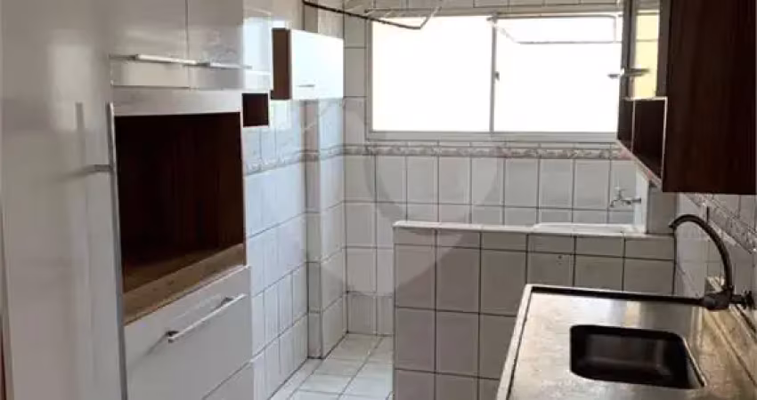 Apartamento à venda com 2 quartos no condomínio parque residencial sapopemba, são paulo - sp