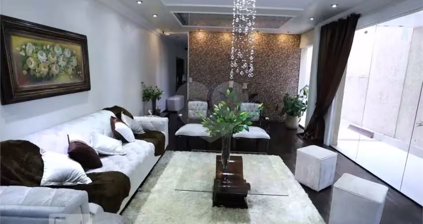 Sobrado à venda com 6 quartos, sendo 5 suítes,  em ermelino matarazzo, são paulo - sp