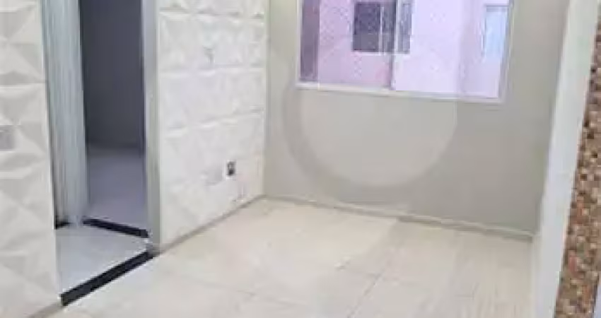Apartamento à venda com 2 quartos no condomínio modena, são paulo - sp