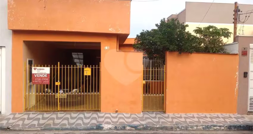 Casa à venda com 7 quartos em parque são lucas, são paulo - sp