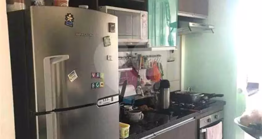 Apartamento à venda com 2 quartos em guaianazes, são paulo - sp