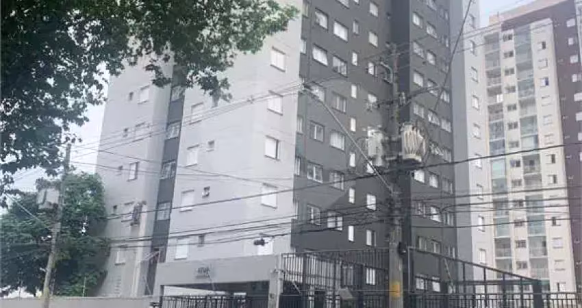 Apartamento à venda com 2 quartos no condomínio atua mooca ii , são paulo - sp