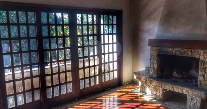 Casa à venda com 4 quartos, sendo 1 suíte,  em jardim aricanduva, são paulo - sp