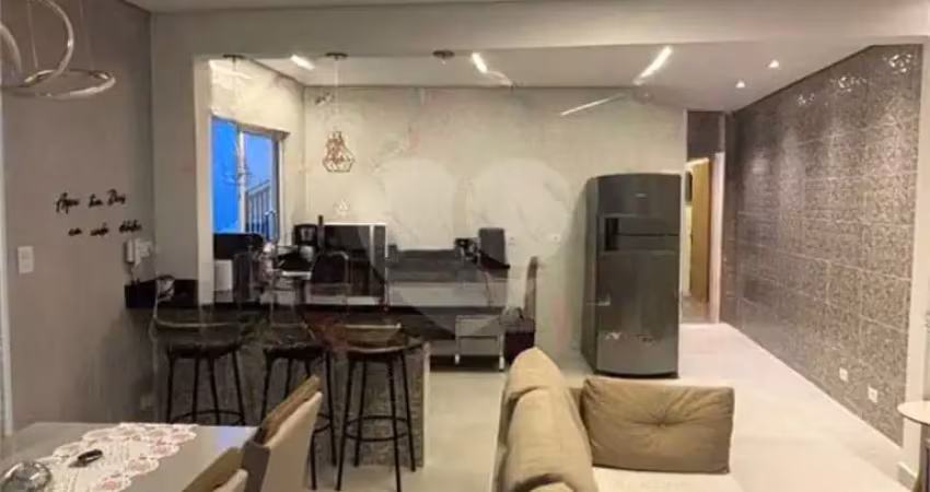 Casa à venda com 3 quartos, sendo 2 suítes,  em vila formosa, são paulo - sp
