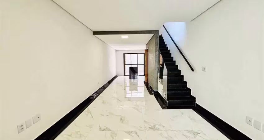 Sobrado à venda com 3 quartos, sendo 1 suíte,  em penha, são paulo - sp