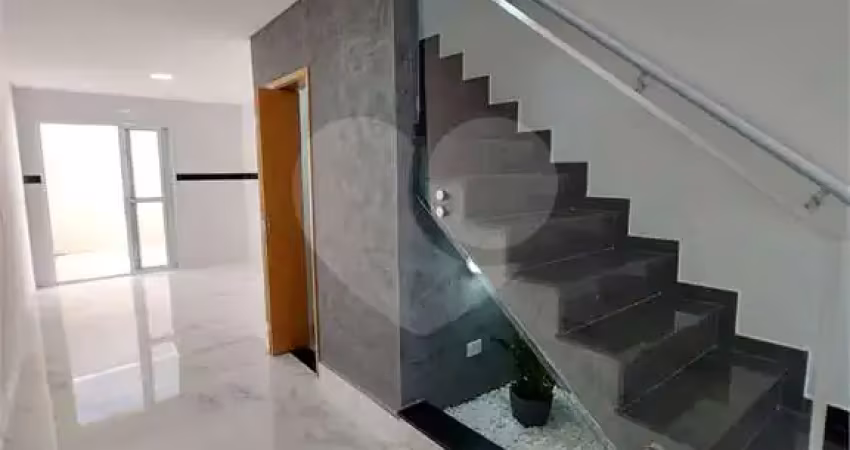 Sobrado à venda com 3 quartos, sendo 1 suíte,  em penha, são paulo - sp