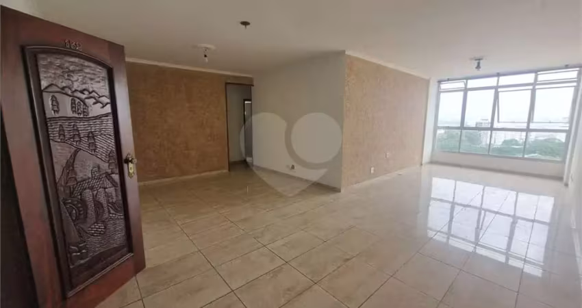 Apartamento à venda com 3 quartos no condomínio martha, são paulo - sp
