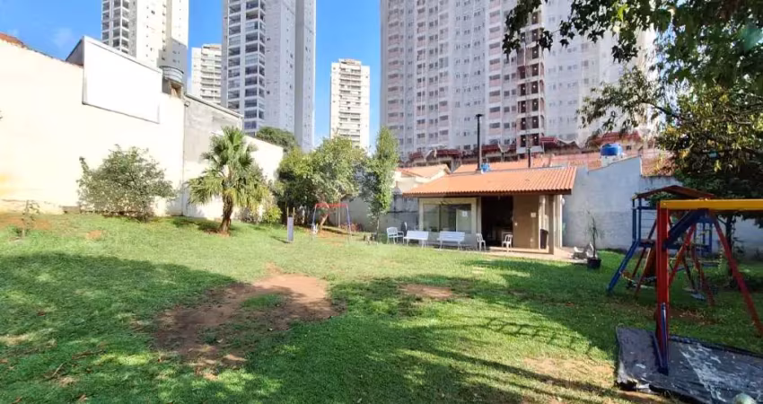 Casa  à venda com 3 quartos, sendo 1 suíte,  no condomínio conjunto residencial independencia, são paulo - sp