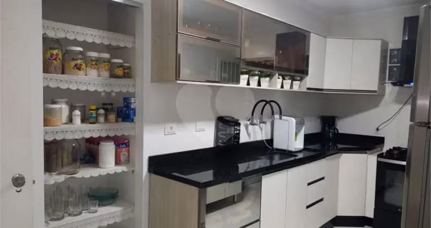 Apartamento à venda com 3 quartos, sendo 2 suítes,  em mooca, são paulo - sp