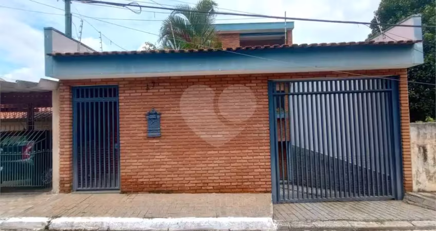 Sobrado à venda com 4 quartos, sendo 1 suíte,  em parque são lucas, são paulo - sp