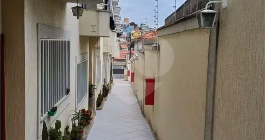 Casa  à venda com 2 quartos, sendo 2 suítes,  no condomínio rissatti, são paulo - sp