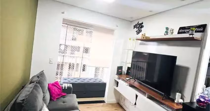 Apartamento à venda com 2 quartos no condomínio app vila prudente, são paulo - sp