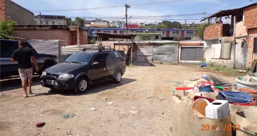 Terreno comercial à venda em guaianazes, são paulo - sp