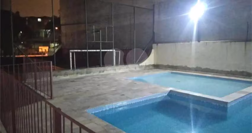 Apartamento à venda com 2 quartos no condomínio karen, são paulo - sp