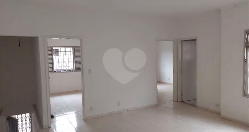 Sobrado comercial à venda com 5 quartos em tatuapé, são paulo - sp