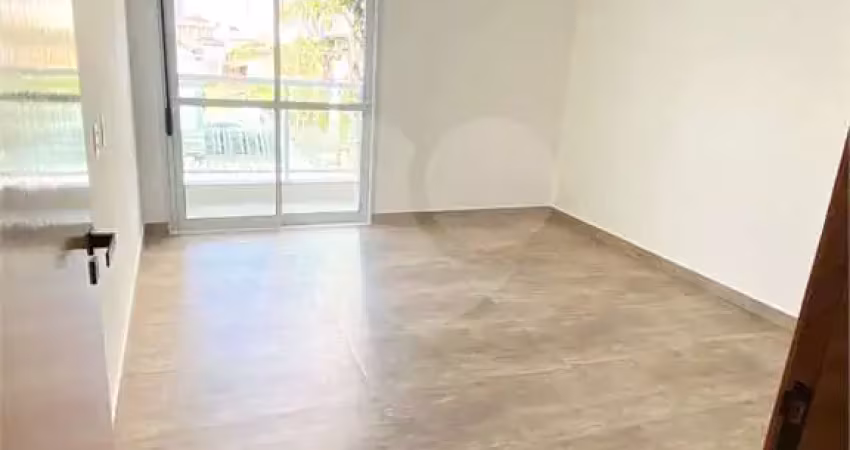 Sobrado à venda com 3 quartos, sendo 3 suítes,  em penha, são paulo - sp
