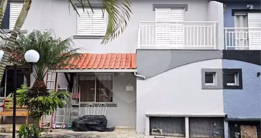 Casa  à venda com 2 quartos no condomínio residencial boulevard i, são paulo - sp