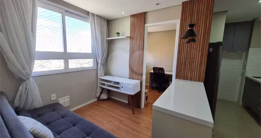 Apartamento à venda com 2 quartos no condomínio mobi one tatuapé, são paulo - sp