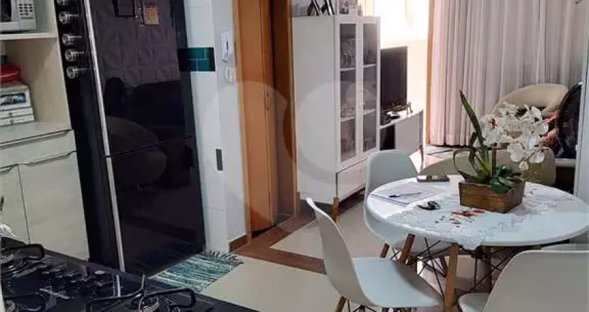 Casa  à venda com 2 quartos, sendo 2 suítes,  no condomínio conceição da brejauba, são paulo - sp