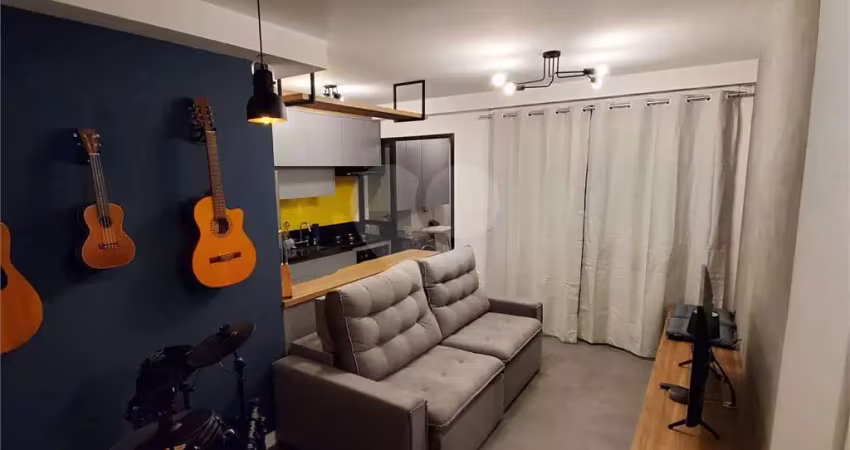 Apartamento à venda com 2 quartos, sendo 1 suíte,  no condomínio maxmitre, são paulo - sp