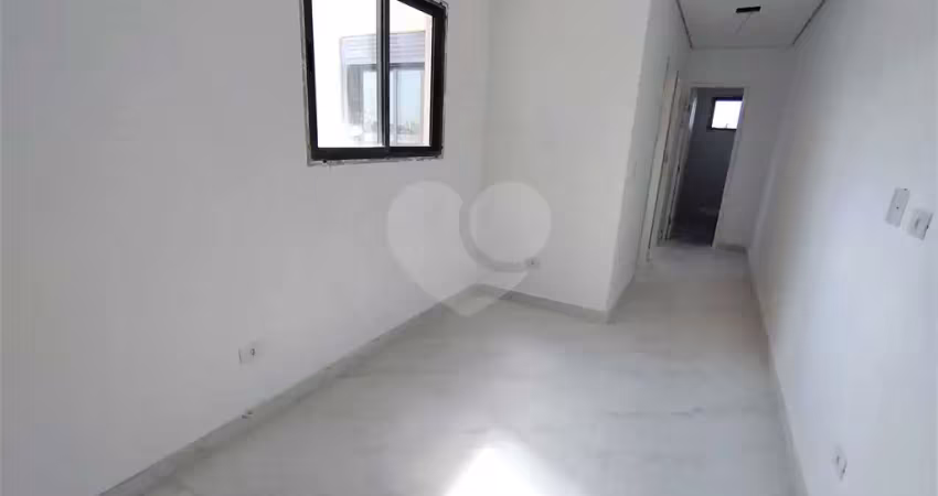 Apartamento para alugar com 2 quartos em parque são lucas, são paulo - sp