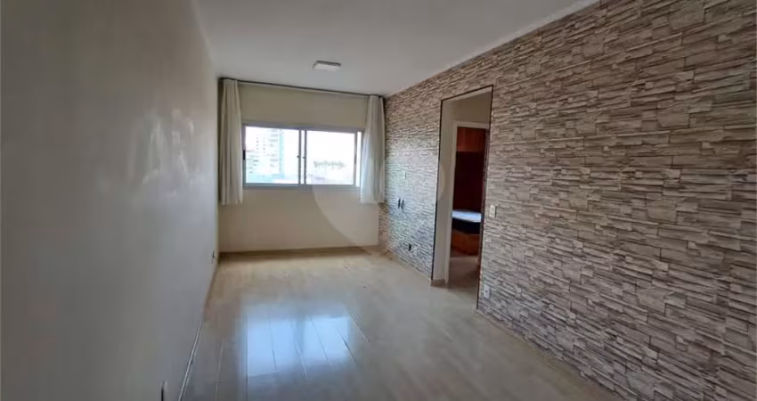Apartamento à venda com 2 quartos, sendo 1 suíte,  no condomínio edifício firenze, são paulo - sp