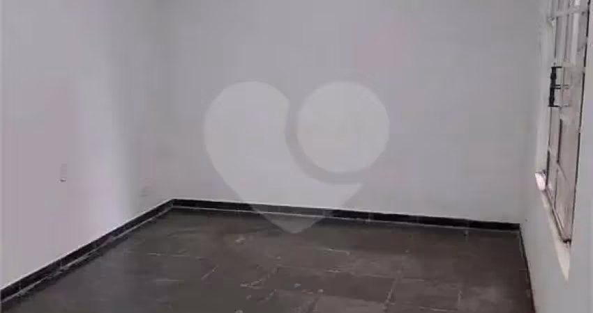 Sobrado comercial para alugar com 2 quartos em tatuapé, são paulo - sp