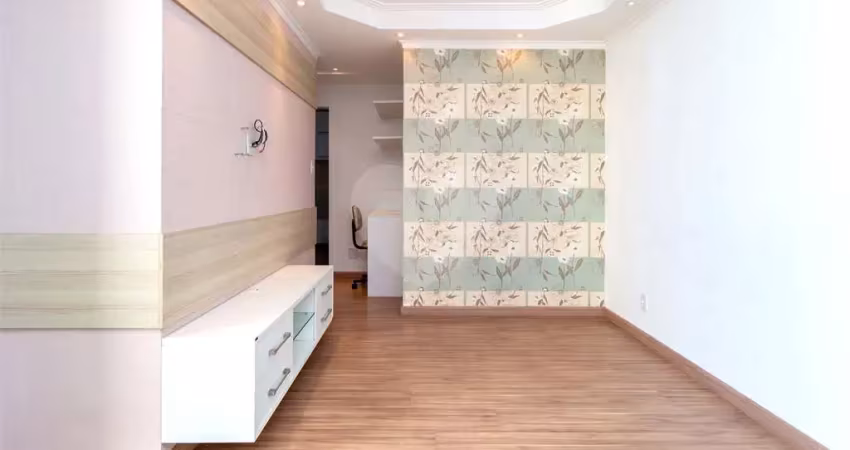 Apartamento à venda com 2 quartos no condomínio avanti vida, são paulo - sp