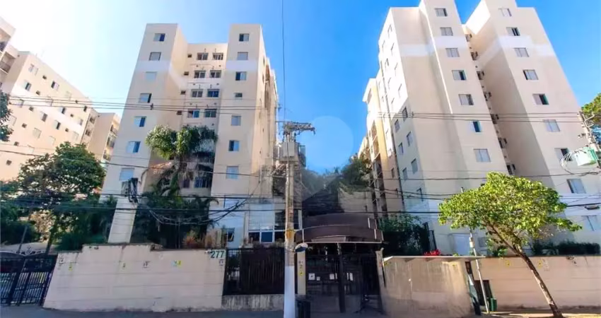 Apartamento à venda com 2 quartos no condomínio avanti club, são paulo - sp
