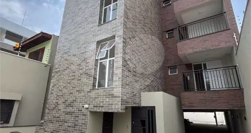 Apartamento à venda com 1 quarto no condomínio residencial carmel, são paulo - sp