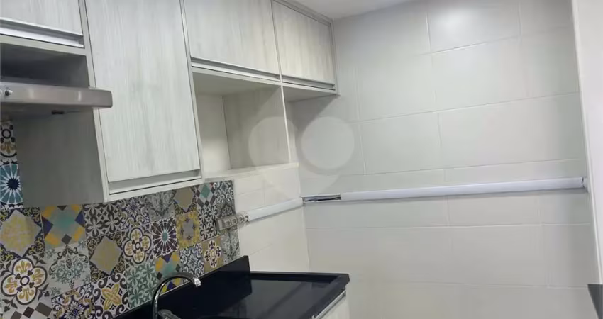 Apartamento para alugar com 2 quartos no condomínio plenna vila prudente, são paulo - sp