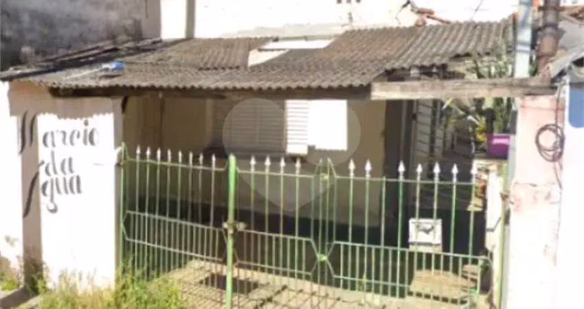 Terreno à venda na Rua Yucatan, Mooca, São Paulo